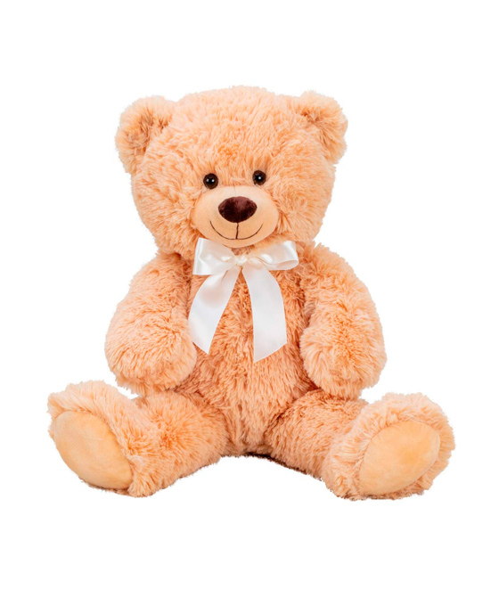 Regalo personalizado con peluche