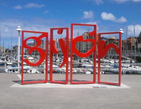 Flores Gijón con envío a domicilio